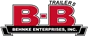 bb logo transparent_ _custom_.png